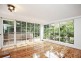 Flat/1537 Pacific Highway, Wahroonga NSW 2076