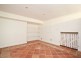 Flat/1537 Pacific Highway, Wahroonga NSW 2076