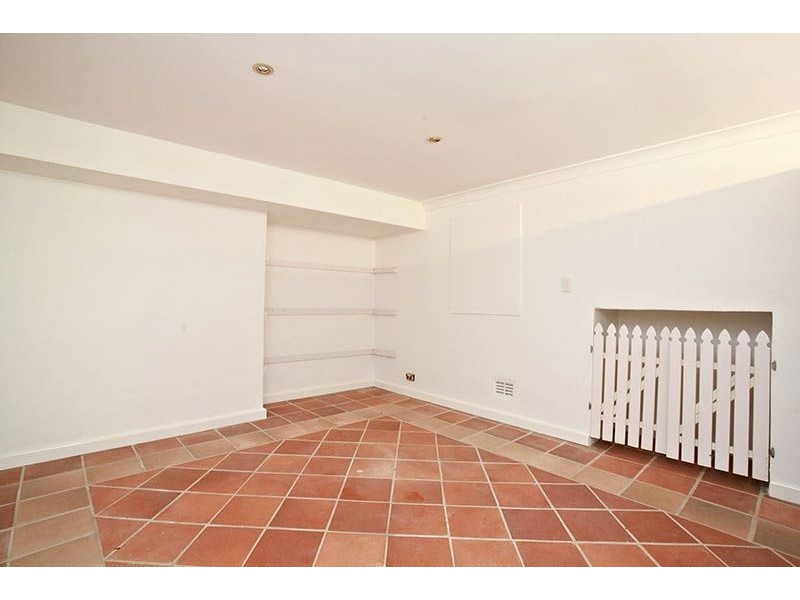 Flat/1537 Pacific Highway, Wahroonga NSW 2076
