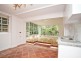 Flat/1537 Pacific Highway, Wahroonga NSW 2076