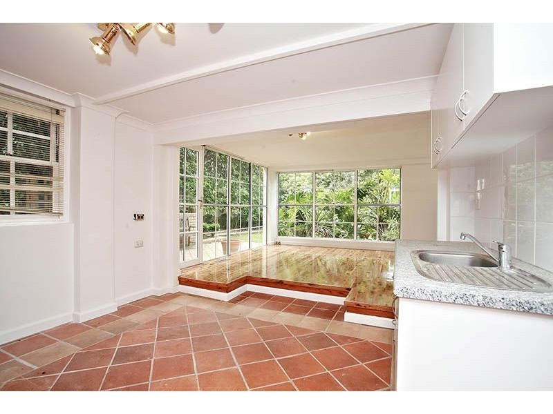 Flat/1537 Pacific Highway, Wahroonga NSW 2076