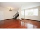 1537 Pacific Highway, Wahroonga NSW 2076