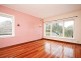 1537 Pacific Highway, Wahroonga NSW 2076