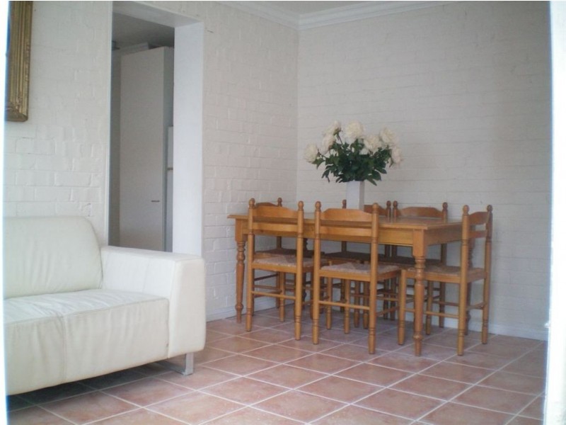 Flat/33 Yetholme Ave, Baulkham Hills NSW 2153