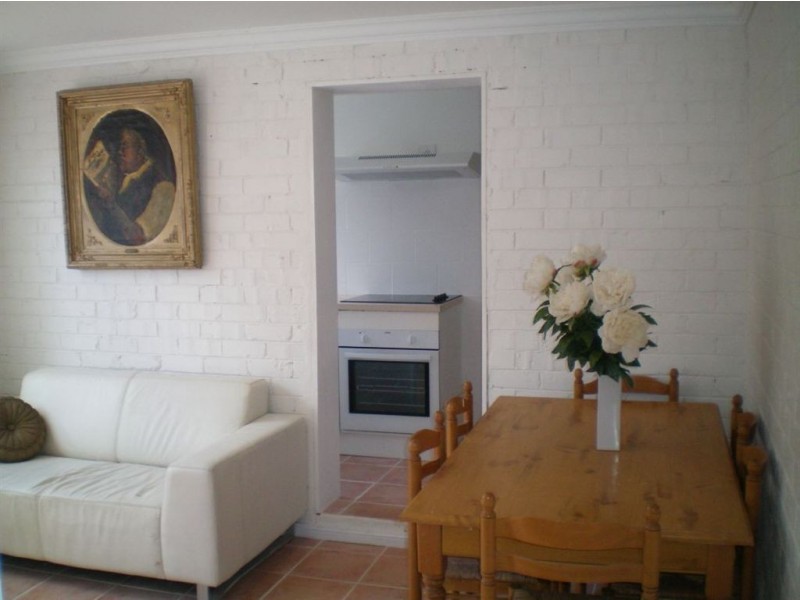 Flat/33 Yetholme Ave, Baulkham Hills NSW 2153