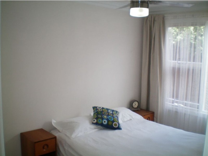 Flat/33 Yetholme Ave, Baulkham Hills NSW 2153