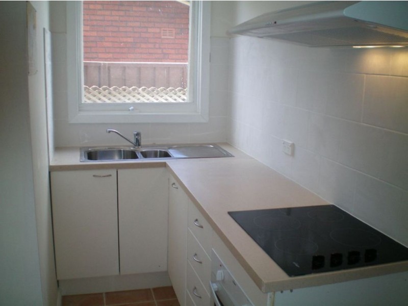 Flat/33 Yetholme Ave, Baulkham Hills NSW 2153