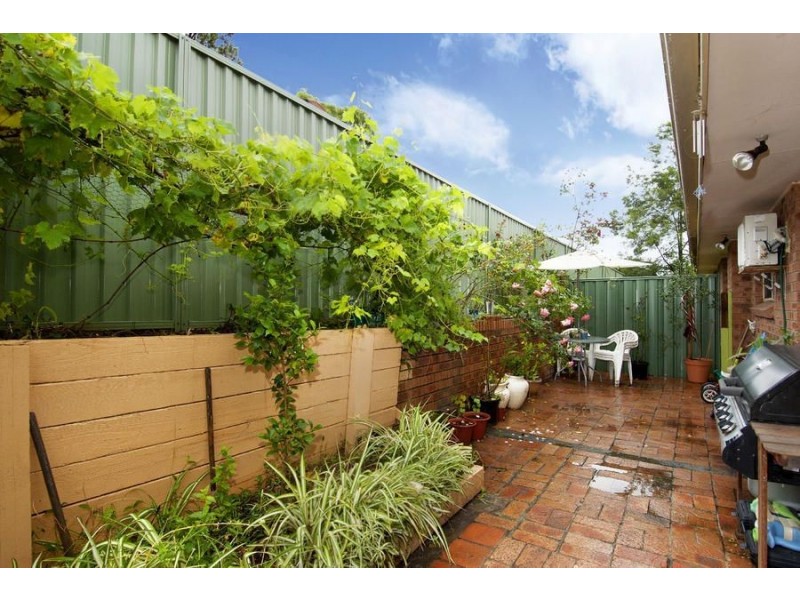 8/101-103 Hammers Road, Northmead NSW 2152