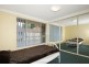 8/101-103 Hammers Road, Northmead NSW 2152