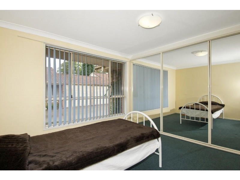8/101-103 Hammers Road, Northmead NSW 2152