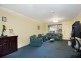8/101-103 Hammers Road, Northmead NSW 2152