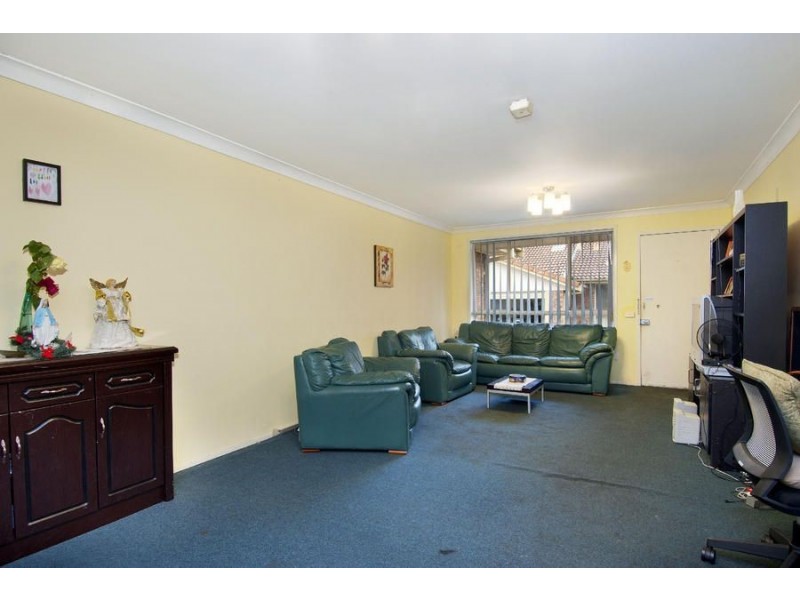 8/101-103 Hammers Road, Northmead NSW 2152