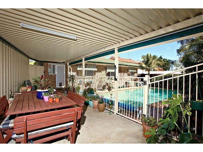 13 Hull Place, Seven Hills NSW 2147