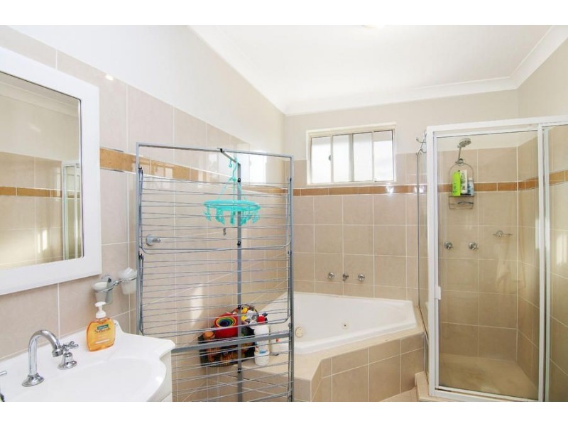 25/1 Cheriton Avenue, Castle Hill NSW 2154