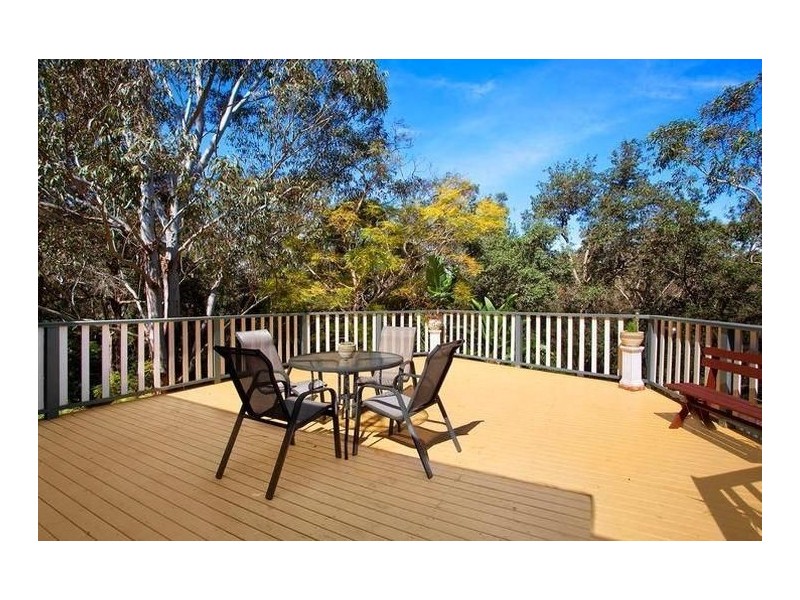 9 Walter Place, Northmead NSW 2152