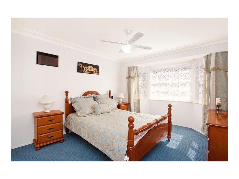 9 Walter Place, Northmead NSW 2152