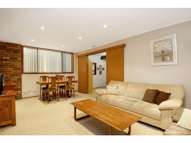 24 Valerie Avenue, Baulkham Hills NSW 2153