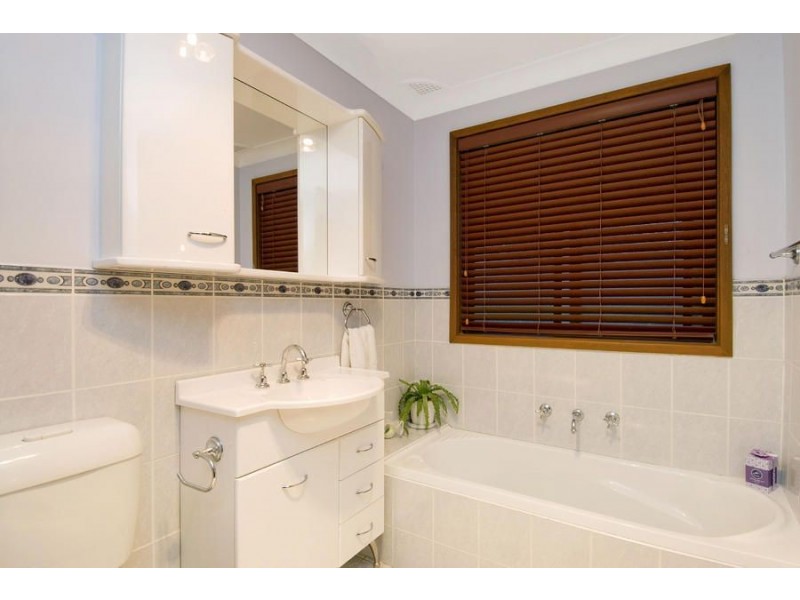 24 Valerie Avenue, Baulkham Hills NSW 2153