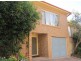 10/5 Christopher Street, Baulkham Hills NSW 2153