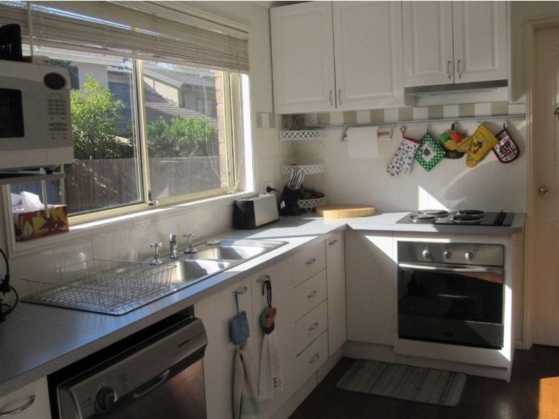 10/5 Christopher Street, Baulkham Hills NSW 2153