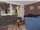 10/5 Christopher Street, Baulkham Hills NSW 2153