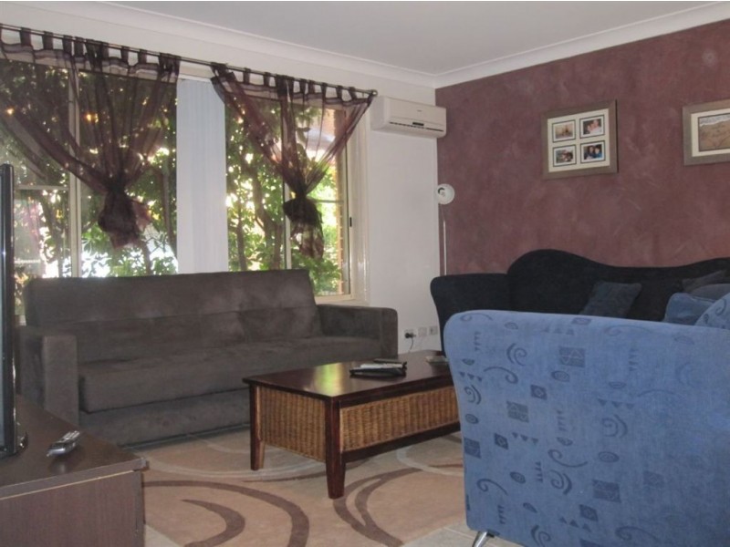 10/5 Christopher Street, Baulkham Hills NSW 2153