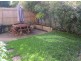 10/5 Christopher Street, Baulkham Hills NSW 2153