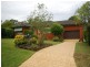 22 Glanmire Road, Baulkham Hills NSW 2153