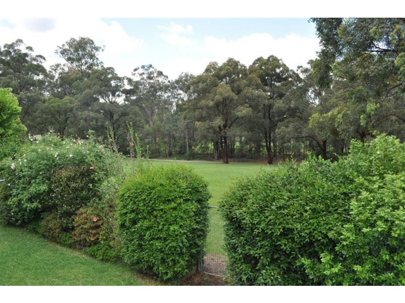 22 Glanmire Road, Baulkham Hills NSW 2153