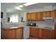 22 Glanmire Road, Baulkham Hills NSW 2153