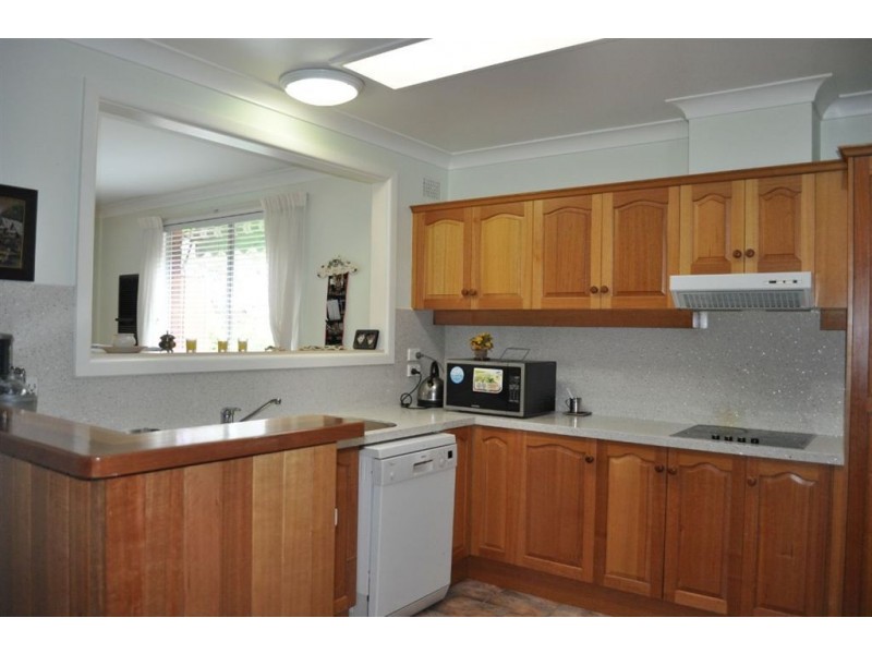 22 Glanmire Road, Baulkham Hills NSW 2153