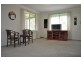 22 Glanmire Road, Baulkham Hills NSW 2153