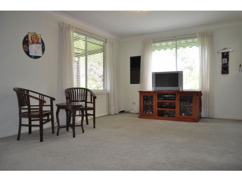 22 Glanmire Road, Baulkham Hills NSW 2153
