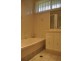 22 Glanmire Road, Baulkham Hills NSW 2153