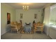 22 Glanmire Road, Baulkham Hills NSW 2153