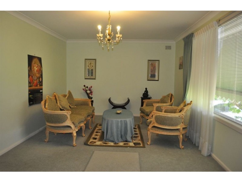 22 Glanmire Road, Baulkham Hills NSW 2153