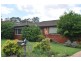 22 Glanmire Road, Baulkham Hills NSW 2153