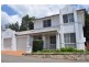 37/17 Conie Avenue, Baulkham Hills NSW 2153