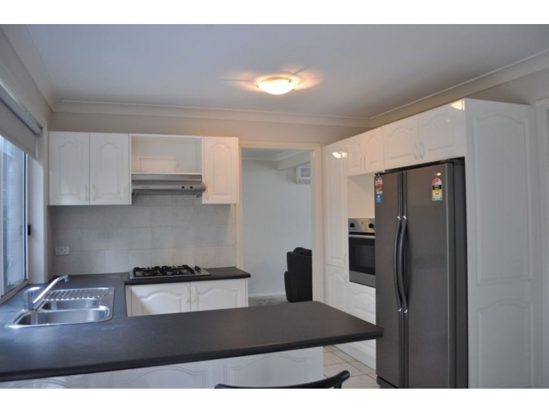 37/17 Conie Avenue, Baulkham Hills NSW 2153