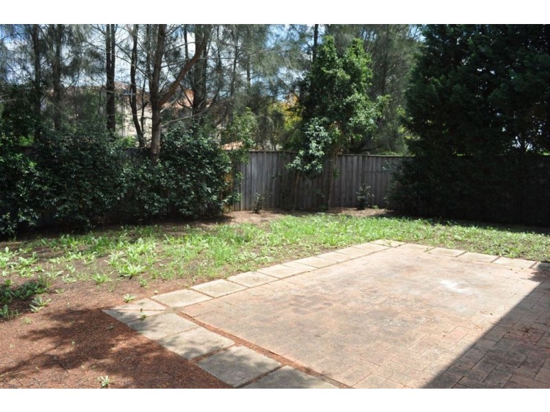 37/17 Conie Avenue, Baulkham Hills NSW 2153