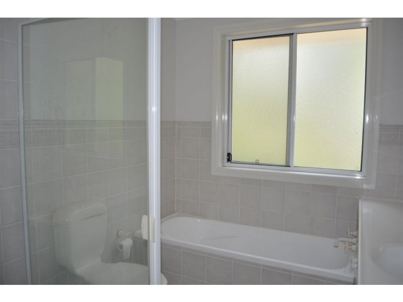 37/17 Conie Avenue, Baulkham Hills NSW 2153
