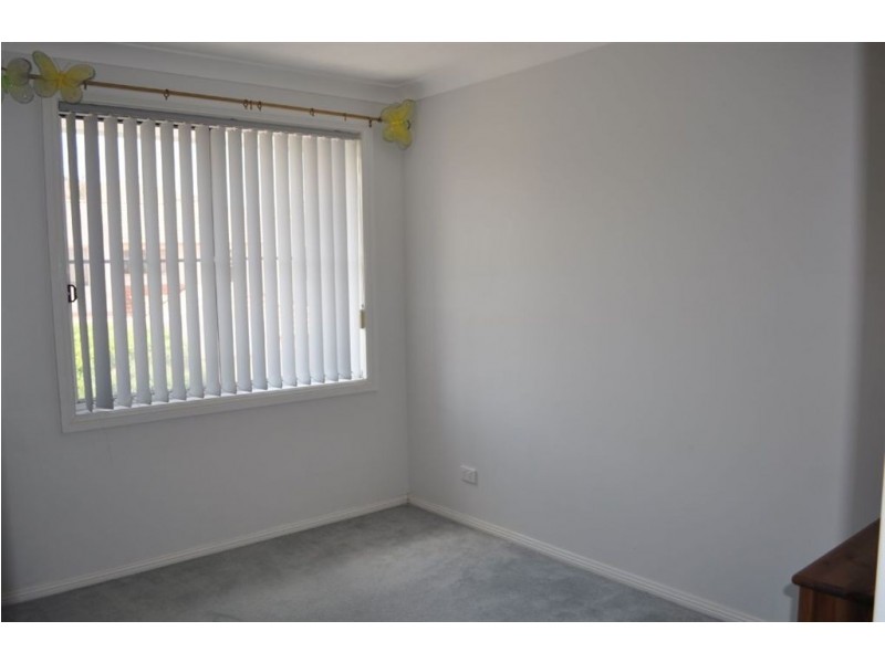 37/17 Conie Avenue, Baulkham Hills NSW 2153