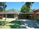 27 Aberdeen Road, Winston Hills NSW 2153