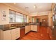 27 Aberdeen Road, Winston Hills NSW 2153