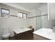 27 Aberdeen Road, Winston Hills NSW 2153