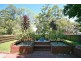 27 Aberdeen Road, Winston Hills NSW 2153