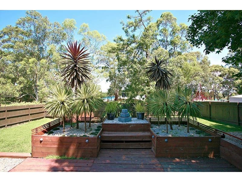 27 Aberdeen Road, Winston Hills NSW 2153