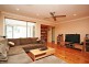 27 Aberdeen Road, Winston Hills NSW 2153
