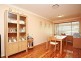 27 Aberdeen Road, Winston Hills NSW 2153