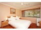 27 Aberdeen Road, Winston Hills NSW 2153